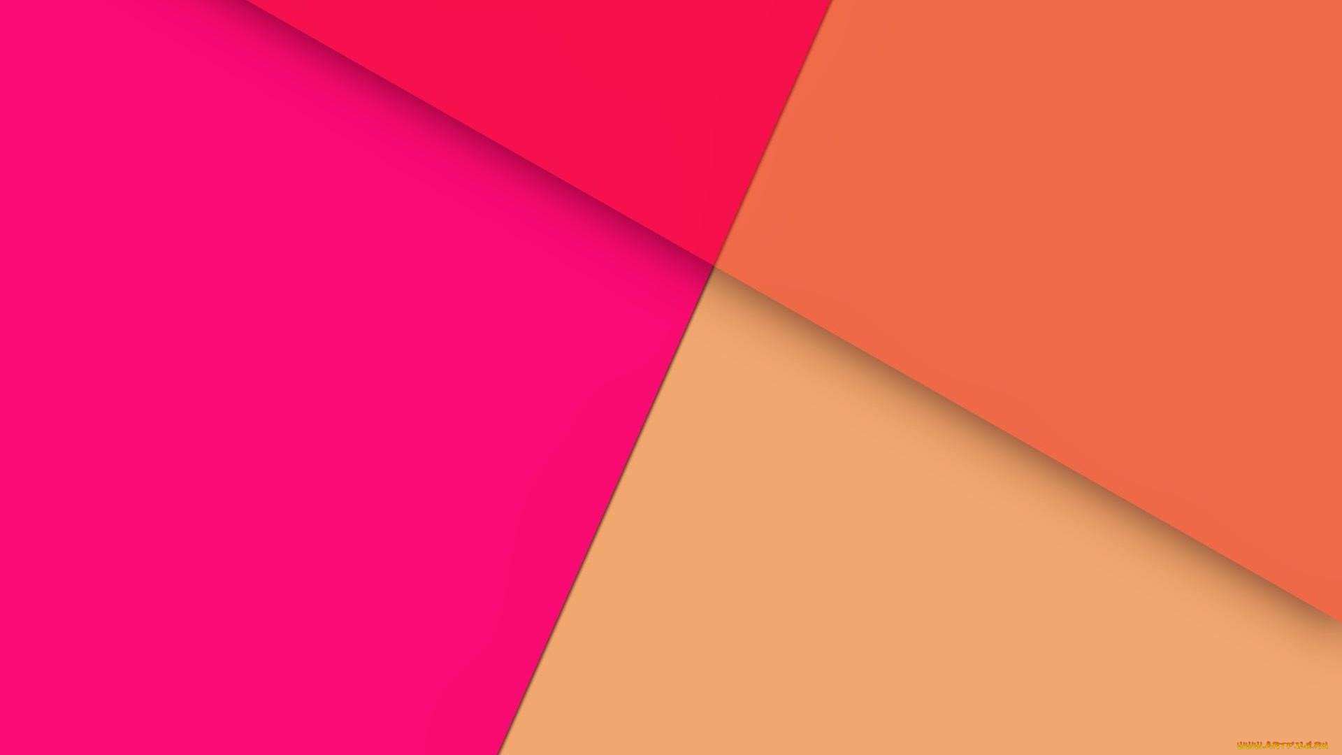  ,  , graphics, , , , 